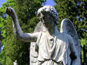 Angel2.JPG (56446 bytes)