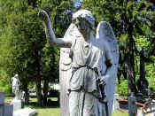 Angel.JPG (62772 bytes)