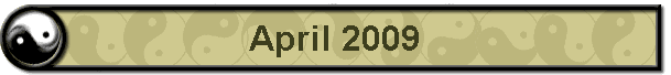 April 2009