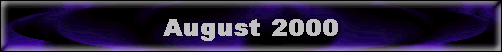 August 2000
