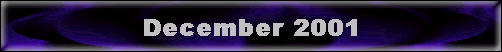 December 2001