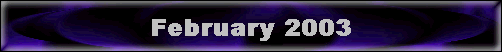 February 2003