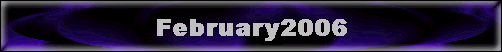 February2006