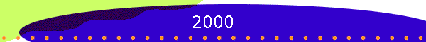 2000