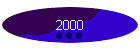 2000