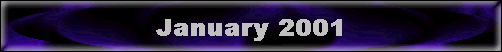 January 2001
