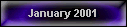 January 2001