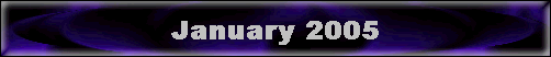 January 2005