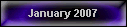 January 2007