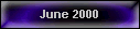 June 2000