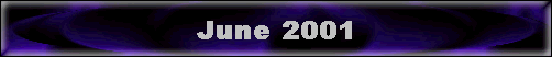 June 2001