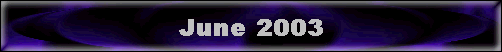 June 2003