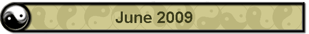 June 2009