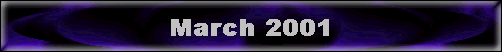 March 2001