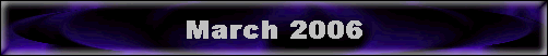 March 2006