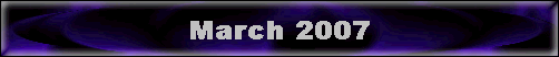 March 2007