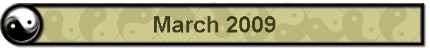 March 2009