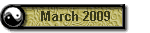March 2009