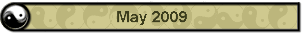 May 2009