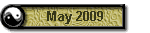 May 2009