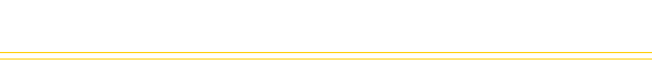 Mike Lane