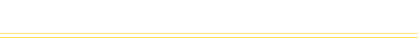 Audio/Video