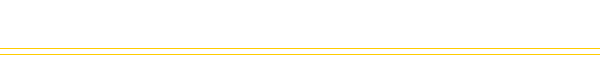 Commentary