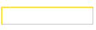 Commentary