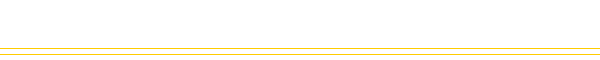 Past Updates