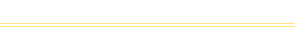 Praise