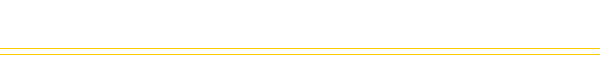 Press