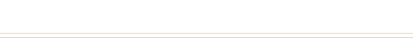 Resume