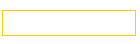 Resume