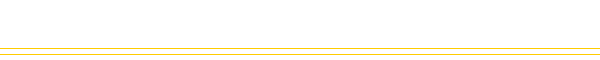 Store