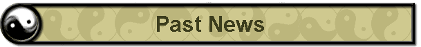 Past News