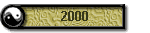 2000