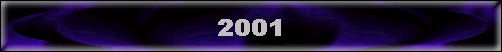 2001