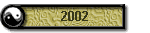 2002