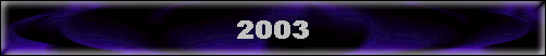2003
