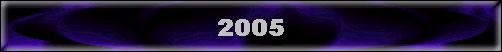 2005