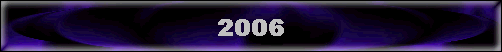 2006