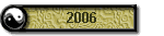 2006