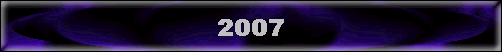 2007