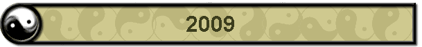 2009