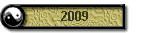 2009