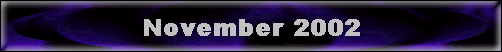 November 2002