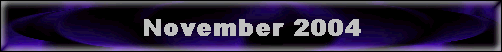 November 2004