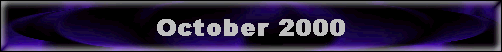 October 2000