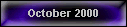 October 2000