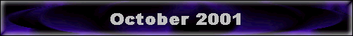October 2001